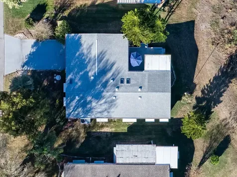 24805 Pine Hill Leesburg FL 34748