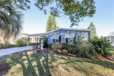 24805 Pine Hill Leesburg FL 34748