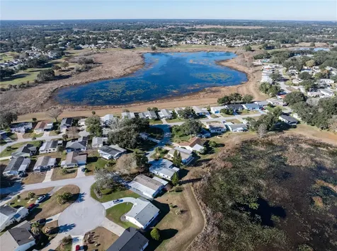 24805 Pine Hill Leesburg FL 34748
