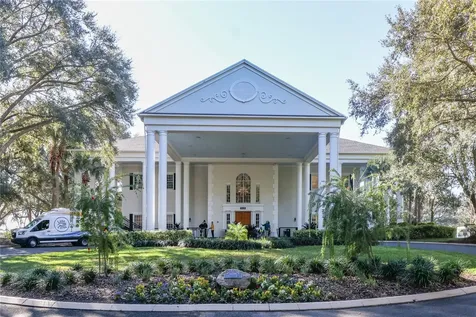 24805 Pine Hill Leesburg FL 34748