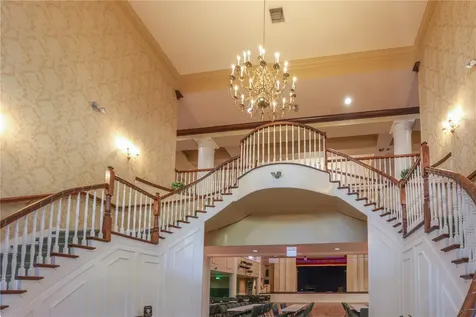24805 Pine Hill Leesburg FL 34748