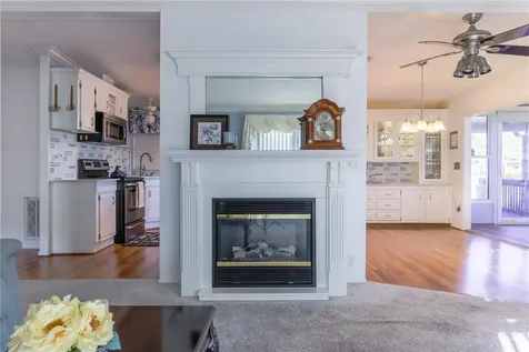 24805 Pine Hill Leesburg FL 34748