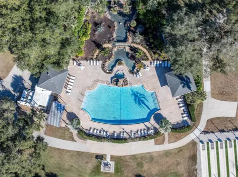 24805 Pine Hill Leesburg FL 34748