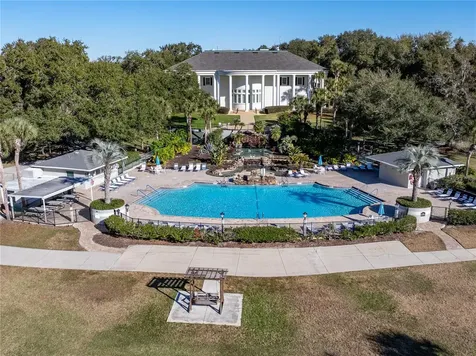 24805 Pine Hill Leesburg FL 34748