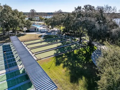 24805 Pine Hill Leesburg FL 34748