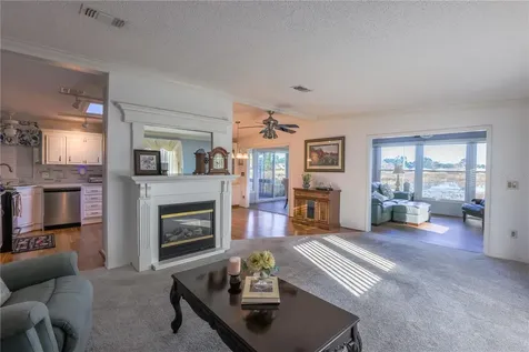 24805 Pine Hill Leesburg FL 34748
