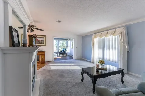 24805 Pine Hill Leesburg FL 34748