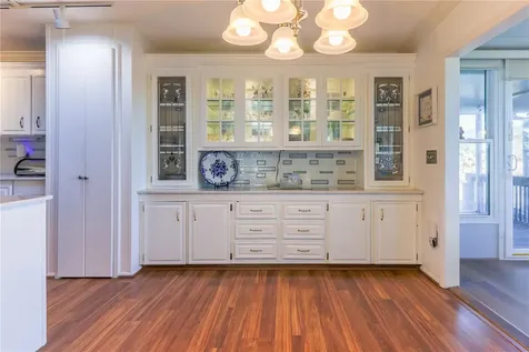 24805 Pine Hill Leesburg FL 34748