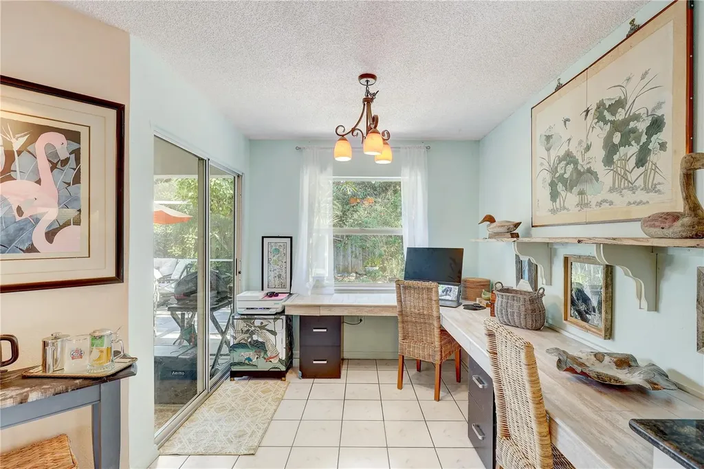 4001 Palau Drive Sarasota FL 34241