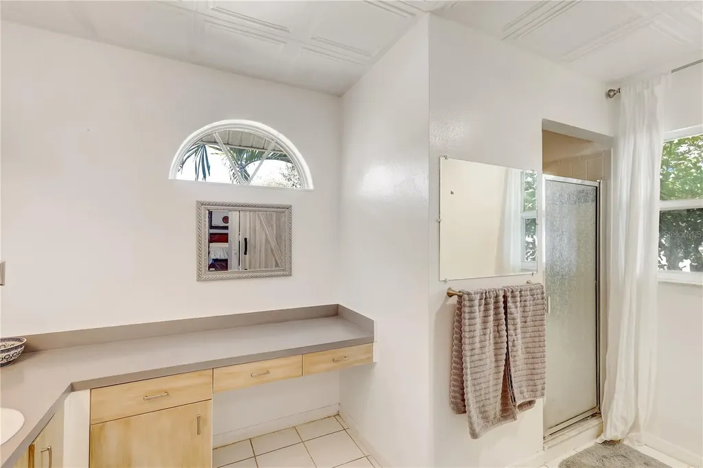 4001 Palau Drive Sarasota FL 34241