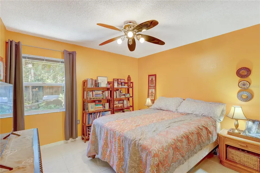 4001 Palau Drive Sarasota FL 34241