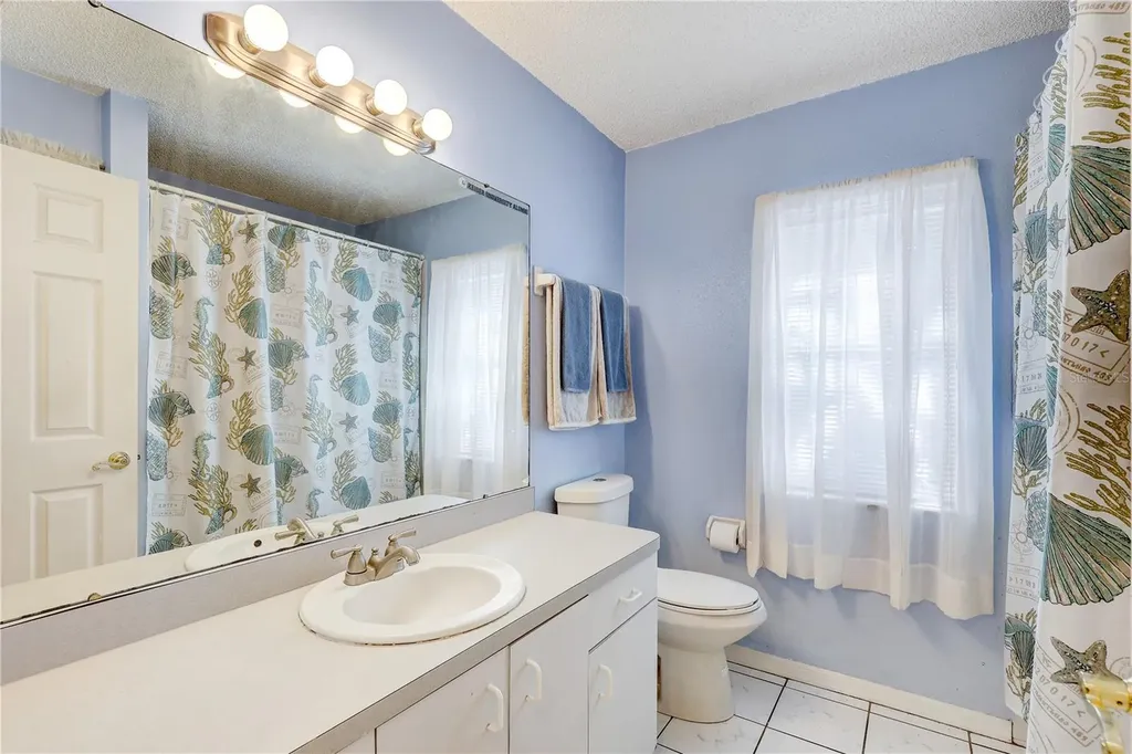 4001 Palau Drive Sarasota FL 34241