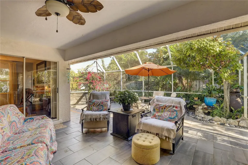 4001 Palau Drive Sarasota FL 34241