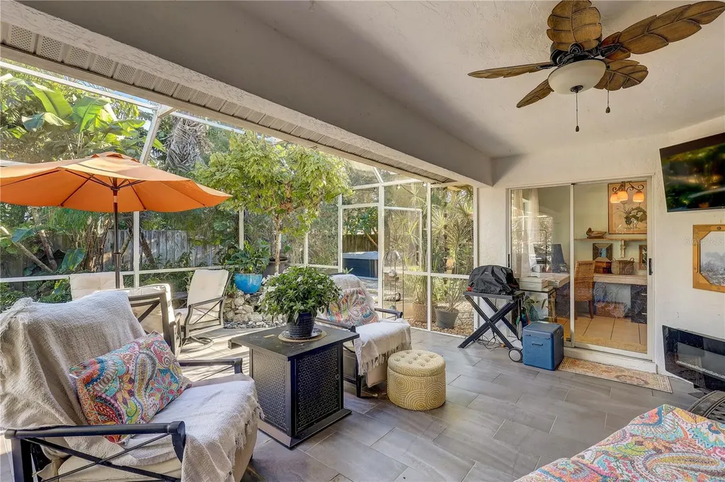 4001 Palau Drive Sarasota FL 34241