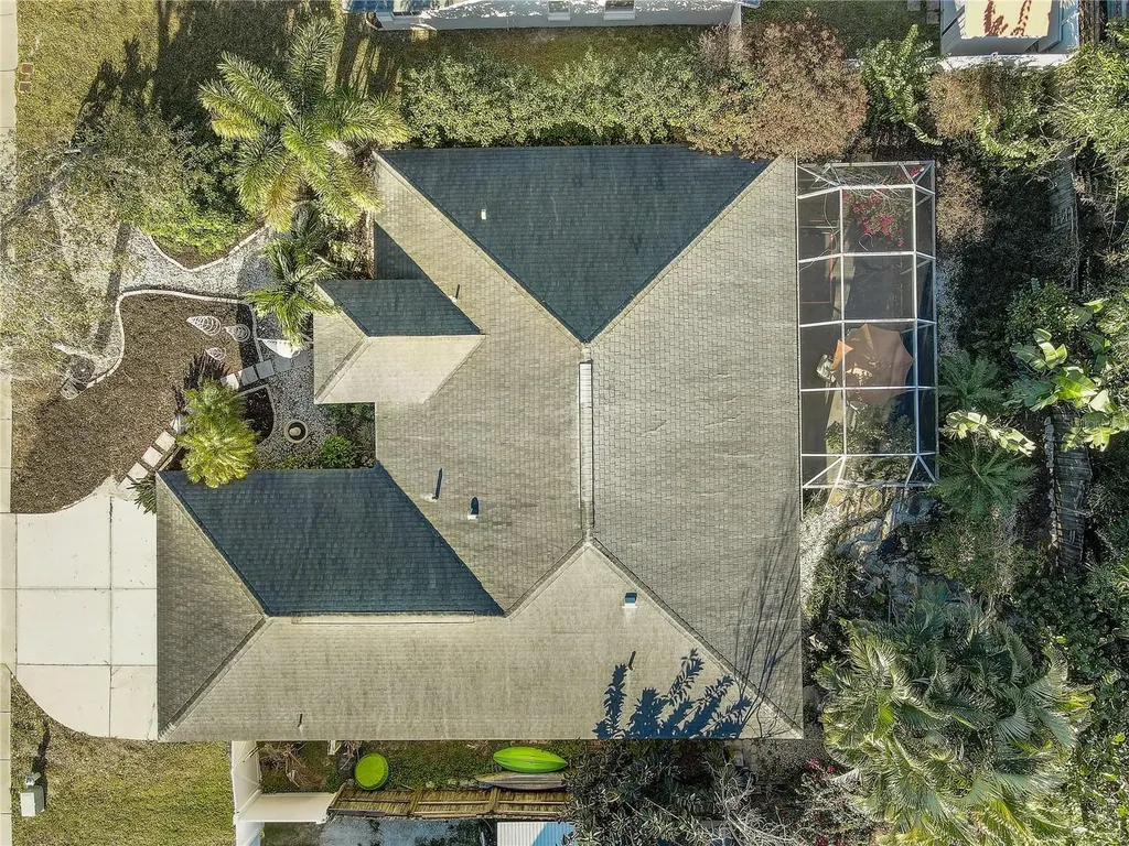 4001 Palau Drive Sarasota FL 34241
