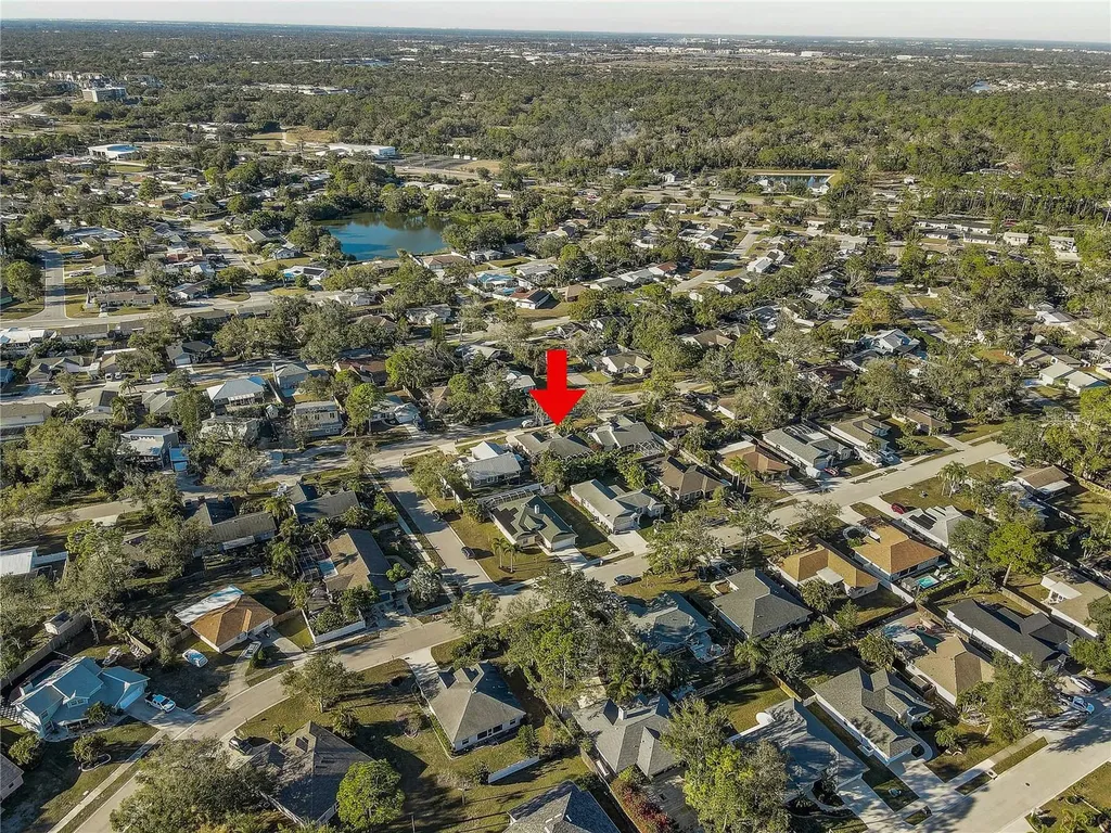 4001 Palau Drive Sarasota FL 34241
