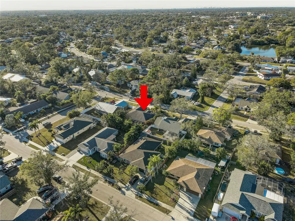 4001 Palau Drive Sarasota FL 34241