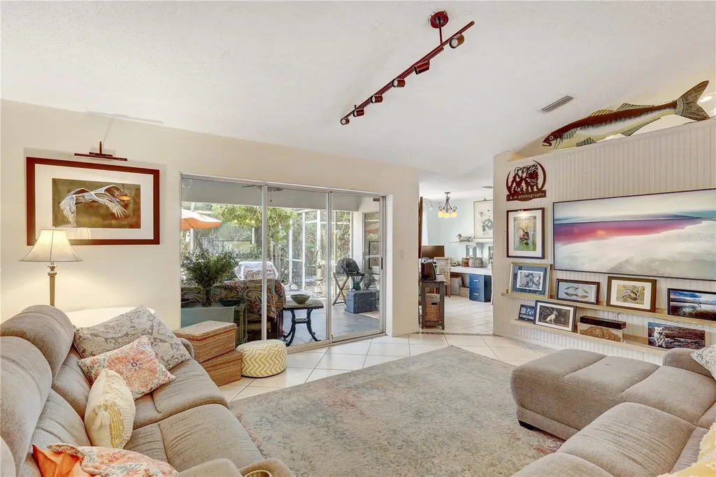 4001 Palau Drive Sarasota FL 34241
