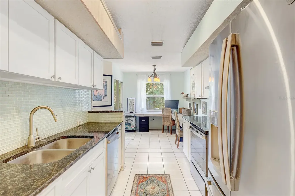 4001 Palau Drive Sarasota FL 34241