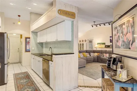 4001 Palau Drive Sarasota FL 34241