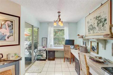 4001 Palau Drive Sarasota FL 34241