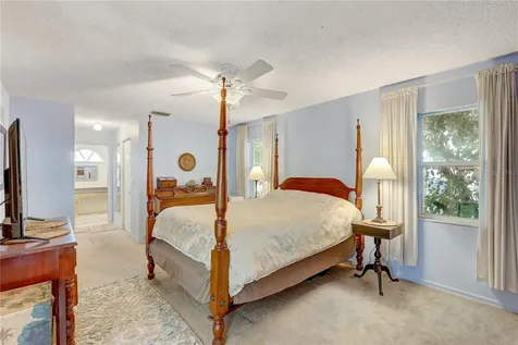 4001 Palau Drive Sarasota FL 34241