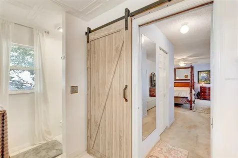 4001 Palau Drive Sarasota FL 34241