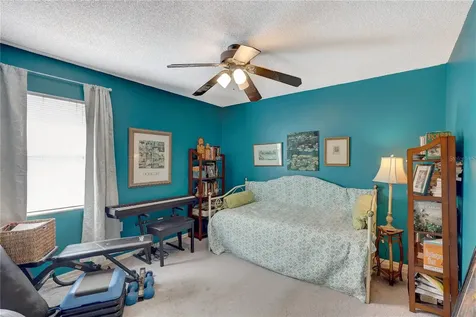 4001 Palau Drive Sarasota FL 34241