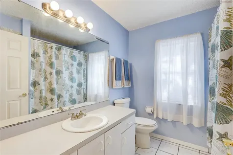 4001 Palau Drive Sarasota FL 34241