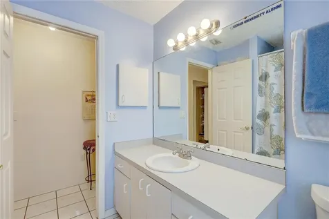 4001 Palau Drive Sarasota FL 34241