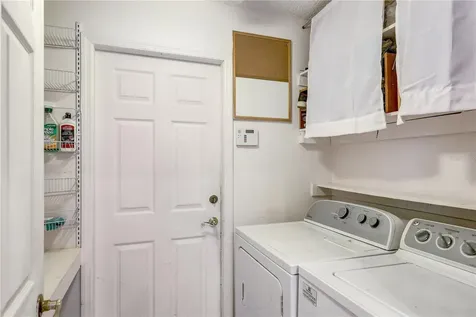 4001 Palau Drive Sarasota FL 34241