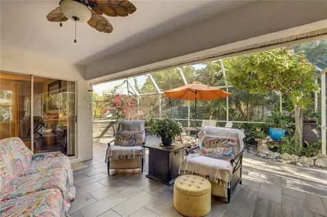 4001 Palau Drive Sarasota FL 34241