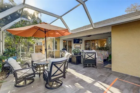 4001 Palau Drive Sarasota FL 34241