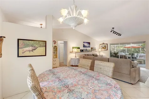 4001 Palau Drive Sarasota FL 34241