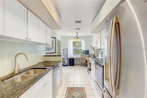 4001 Palau Drive Sarasota FL 34241