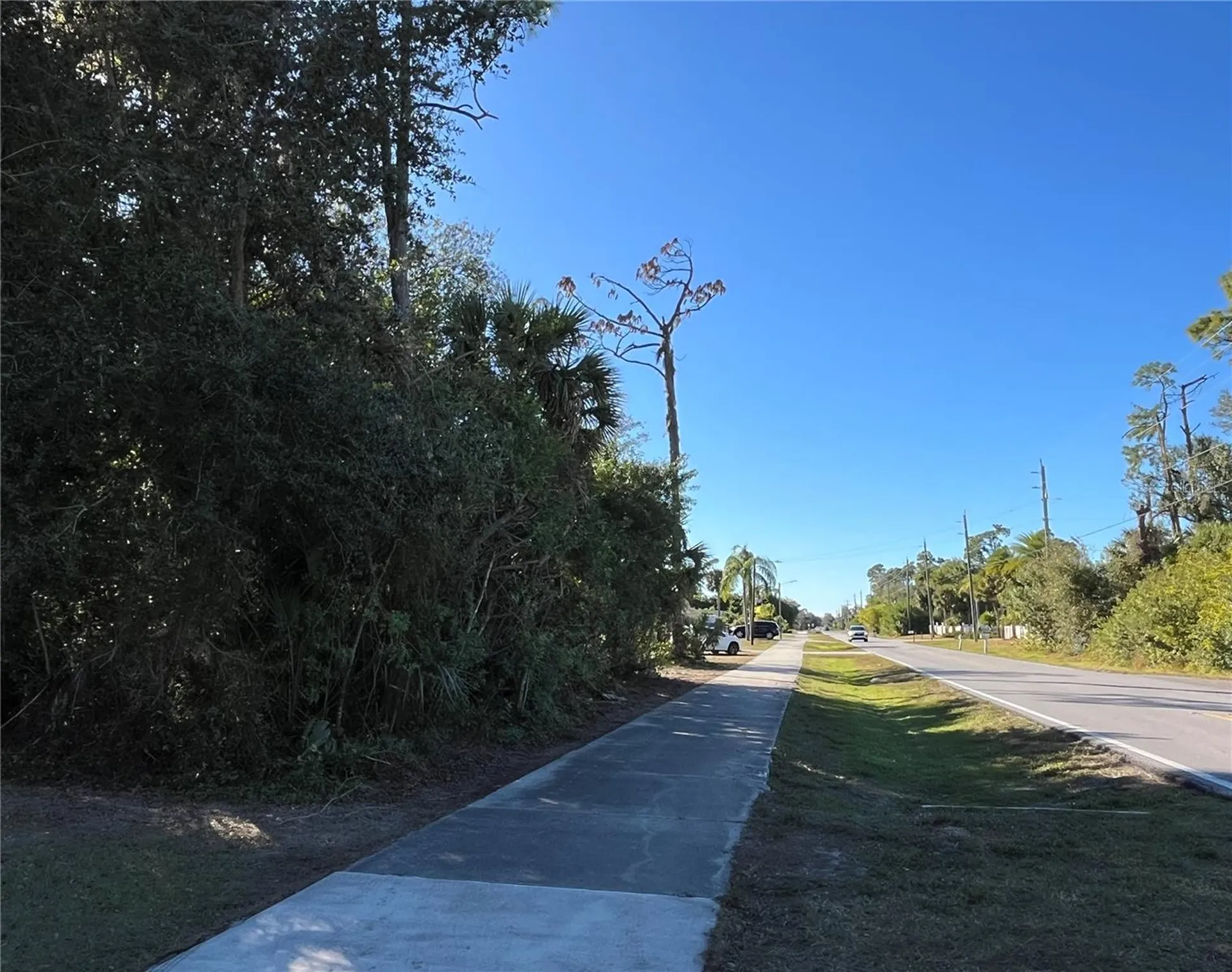 20417 Quesada Avenue Port Charlotte FL 33952