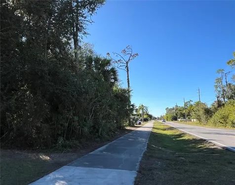 20417 Quesada Avenue Port Charlotte FL 33952