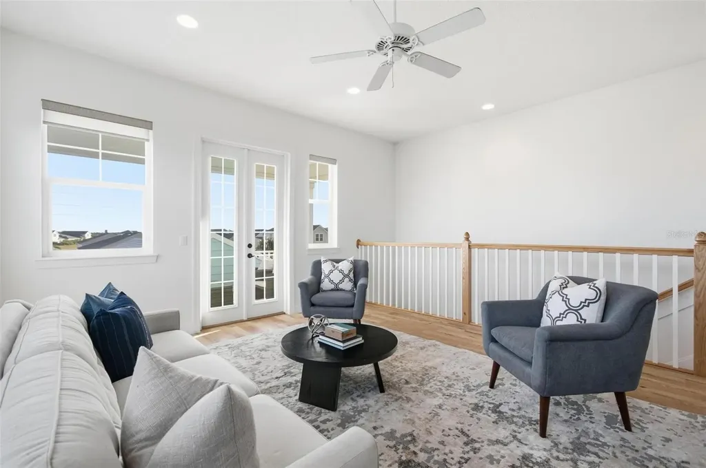 25 Sandy Beach Way Palm Coast FL 32137