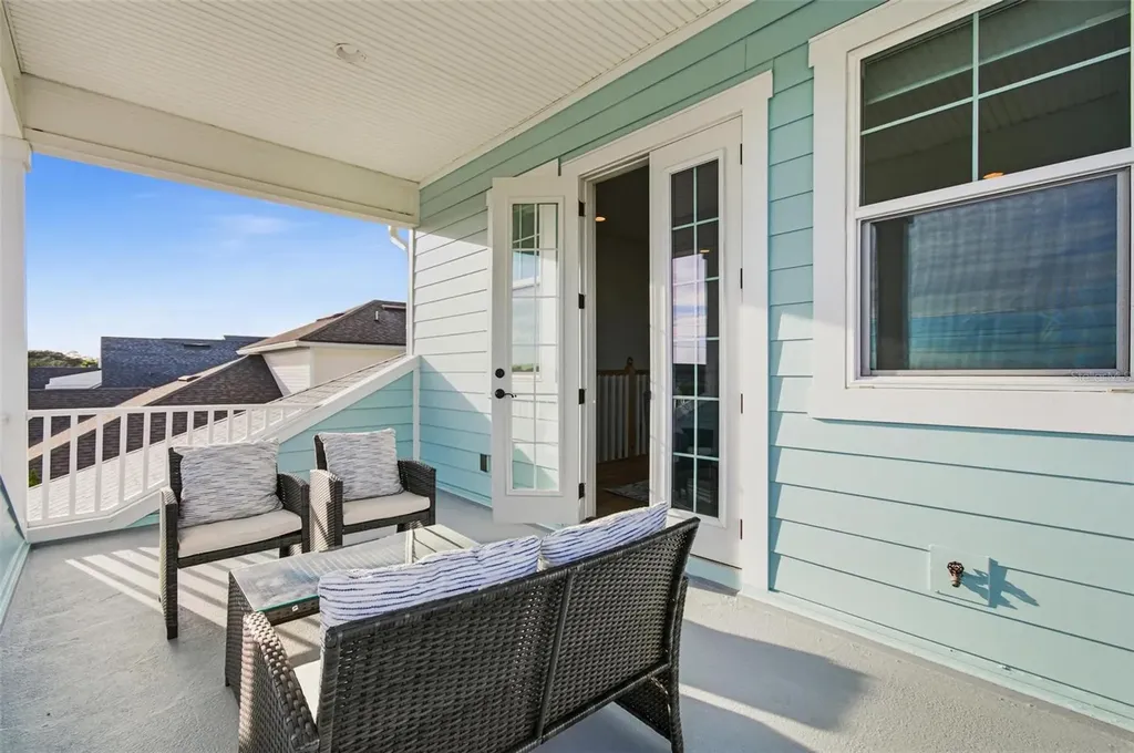 25 Sandy Beach Way Palm Coast FL 32137