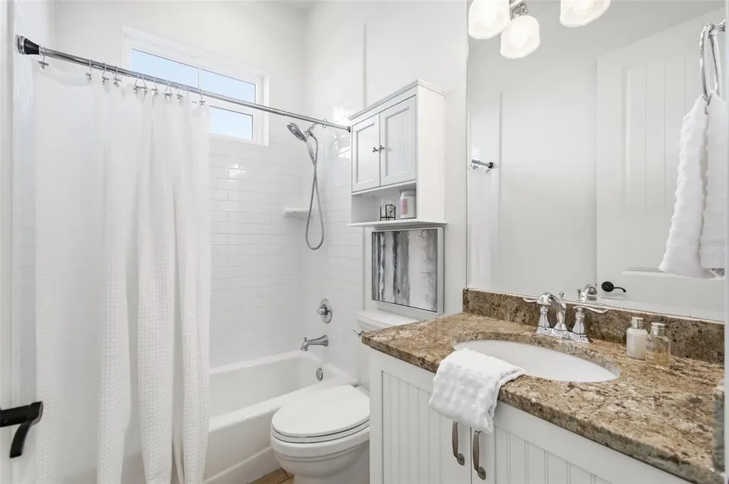25 Sandy Beach Way Palm Coast FL 32137
