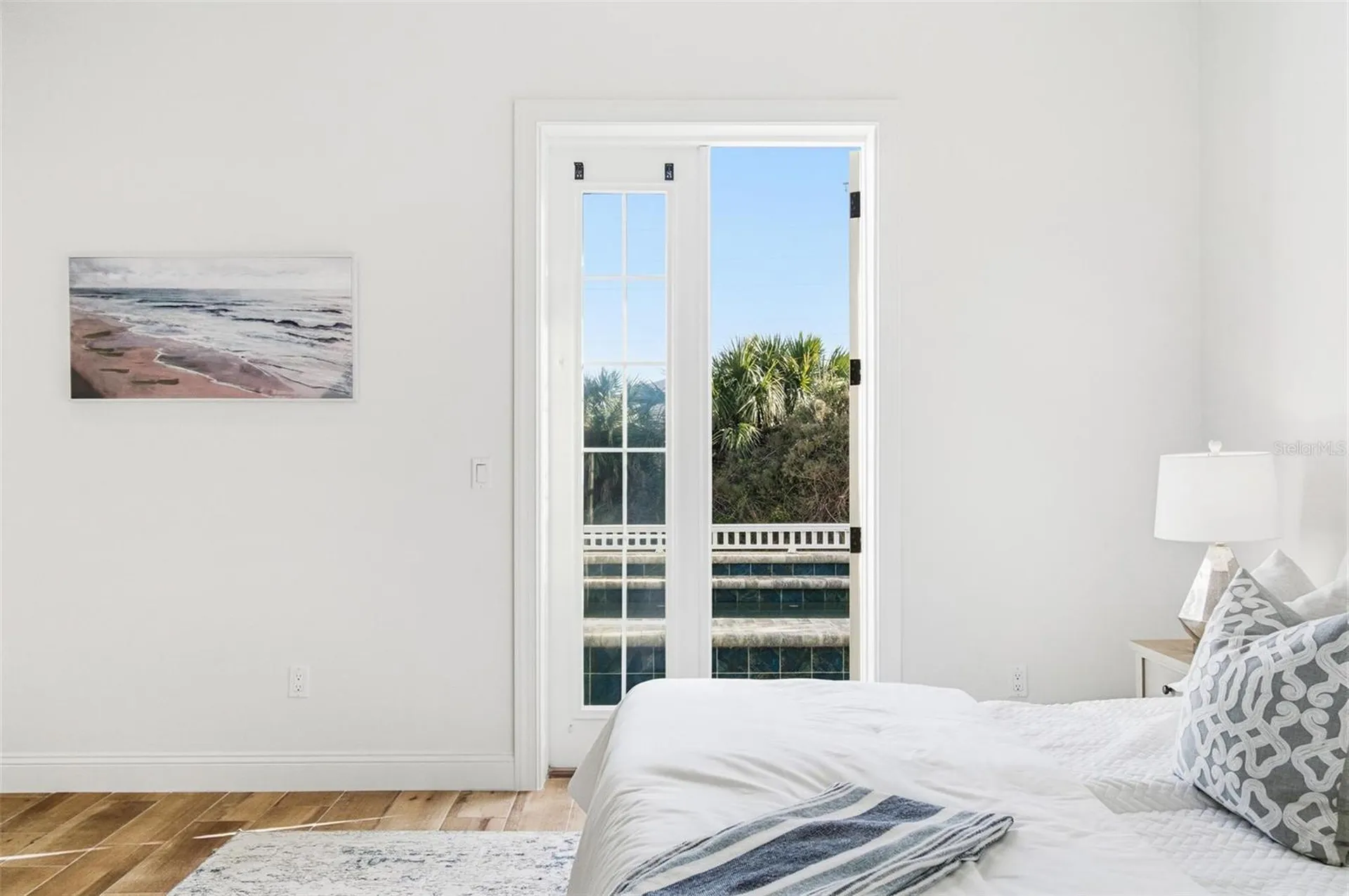 25 Sandy Beach Way Palm Coast FL 32137