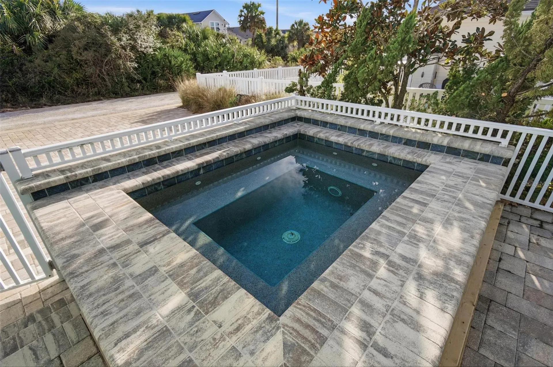25 Sandy Beach Way Palm Coast FL 32137