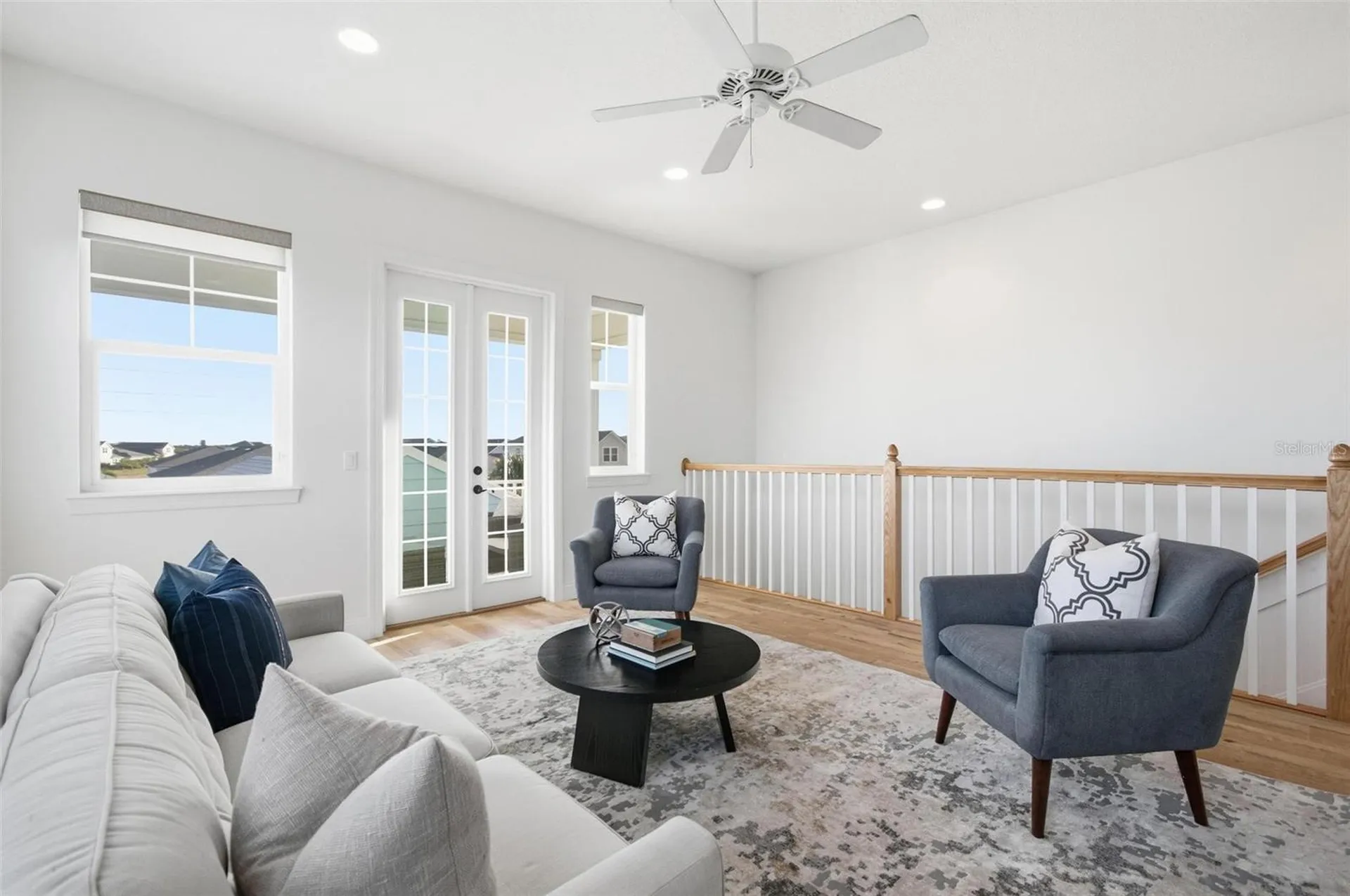 25 Sandy Beach Way Palm Coast FL 32137