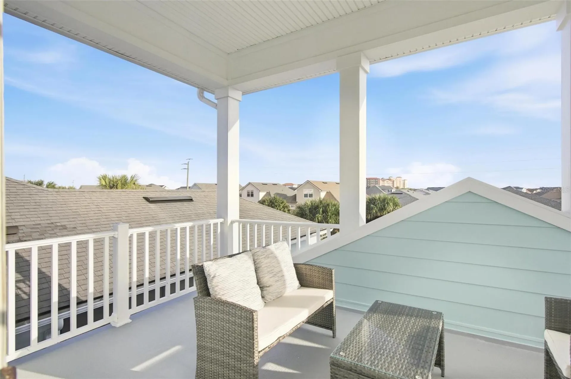 25 Sandy Beach Way Palm Coast FL 32137