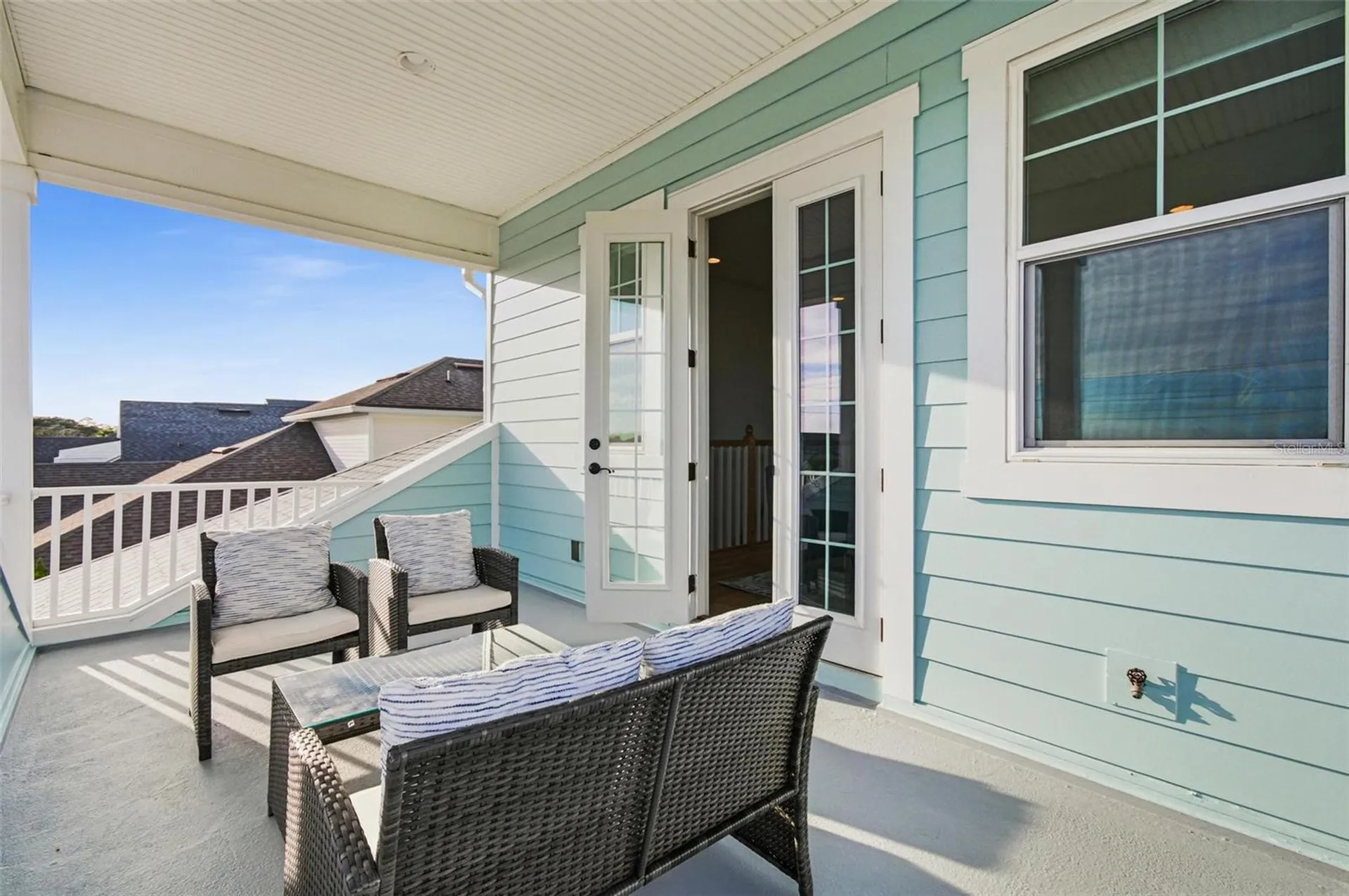 25 Sandy Beach Way Palm Coast FL 32137