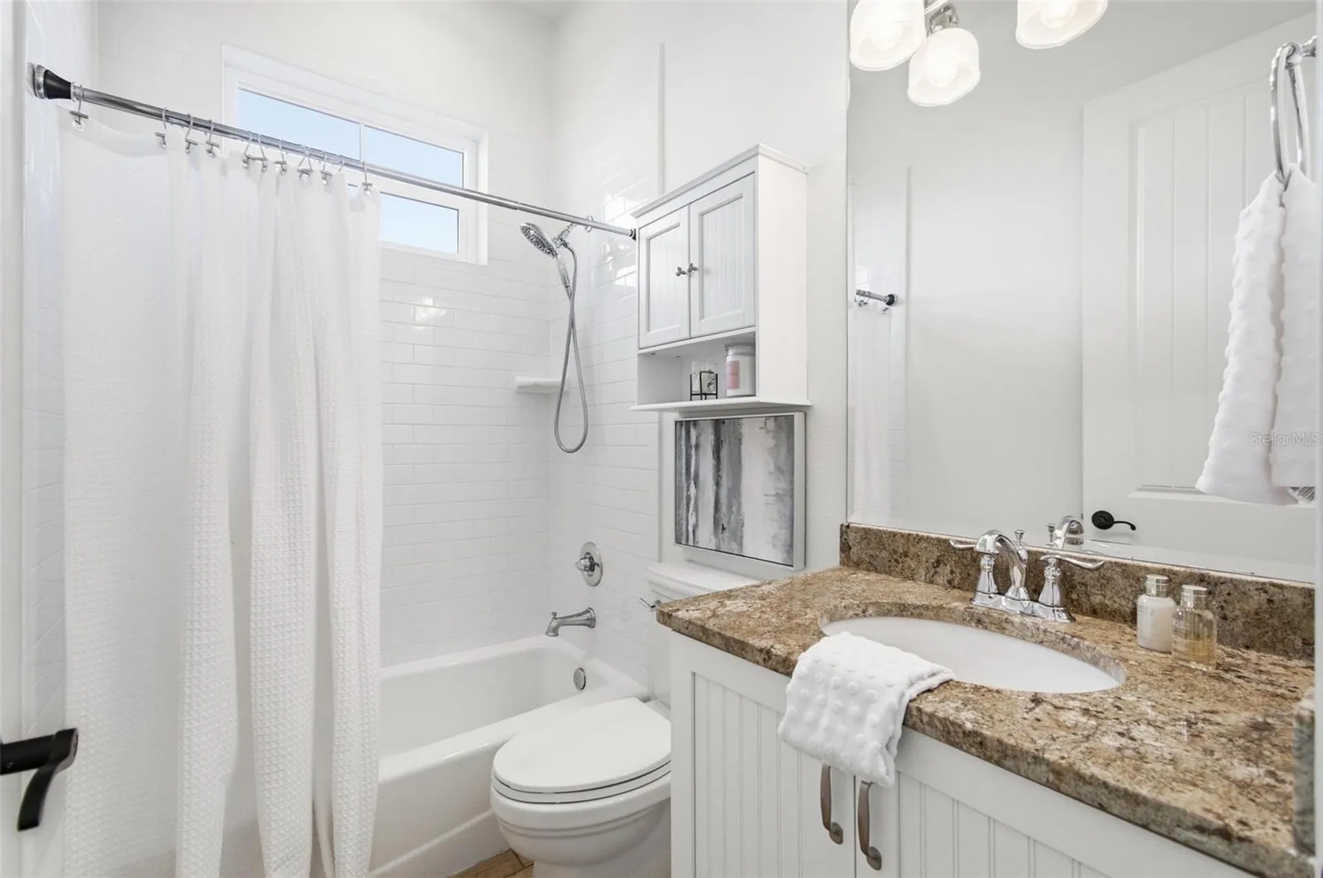 25 Sandy Beach Way Palm Coast FL 32137