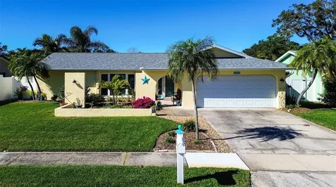 9078 134th Way Seminole FL 33776