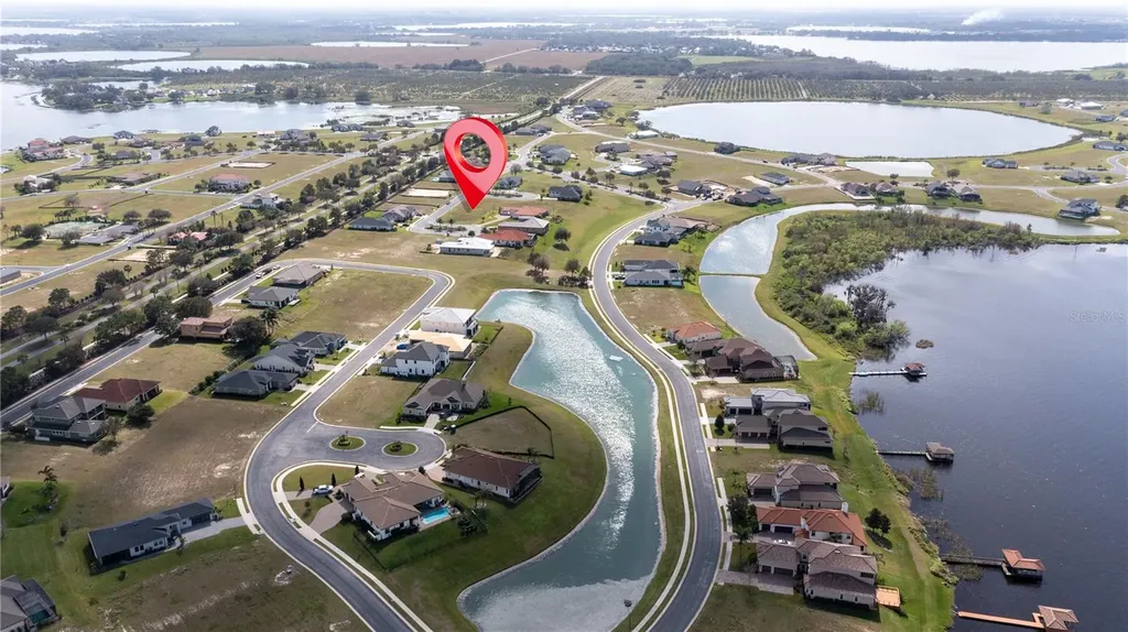 599 Loblolly Place Auburndale FL 33823