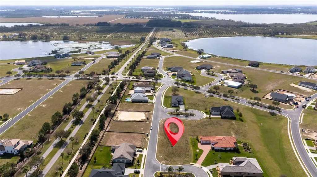 599 Loblolly Place Auburndale FL 33823