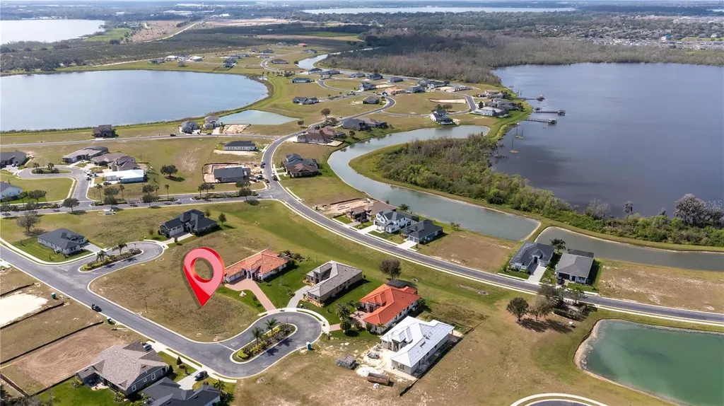 599 Loblolly Place Auburndale FL 33823